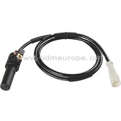 Foto Sensor, revoluciones de la rueda ODM-MULTIPARTS 97990067