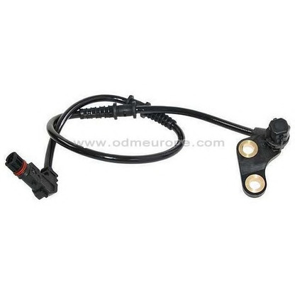 Foto Sensor, revoluciones de la rueda ODM-MULTIPARTS 97990133