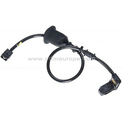 Foto Sensor, revoluciones de la rueda ODM-MULTIPARTS 97990249