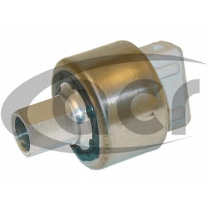 Photo Pressure Switch, air conditioning ACR 123039