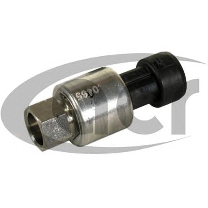 Photo Pressure Switch, air conditioning ACR 123106