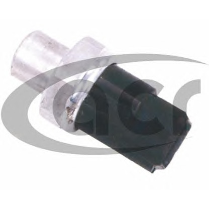 Photo Pressure Switch, air conditioning ACR 123114