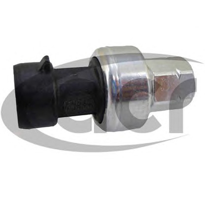 Photo Pressure Switch, air conditioning ACR 123130