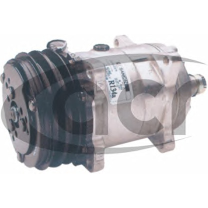 Foto Compressore, Climatizzatore ACR 130039