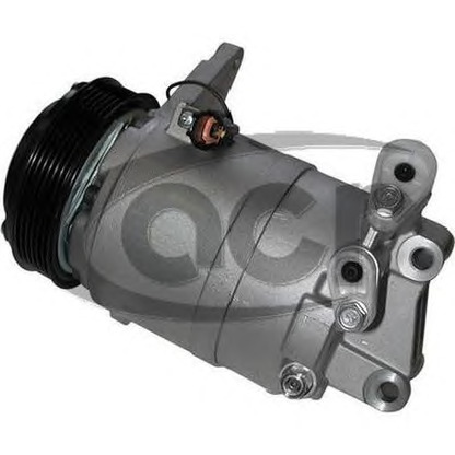 Foto Compressore, Climatizzatore ACR 134796R