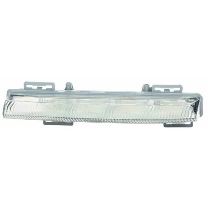 Photo Daytime Running Light LORO 4401614LAE