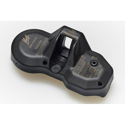 Photo Wheel Sensor, tyre pressure control system HUF 100008