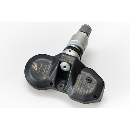 Photo Wheel Sensor, tyre pressure control system HUF 73901008