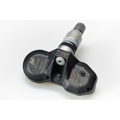 Foto Sensor de ruedas, control presión neumáticos HUF 100108