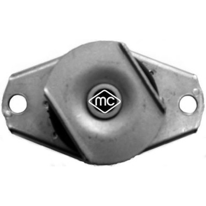 Photo Engine Mounting METALCAUCHO 02344