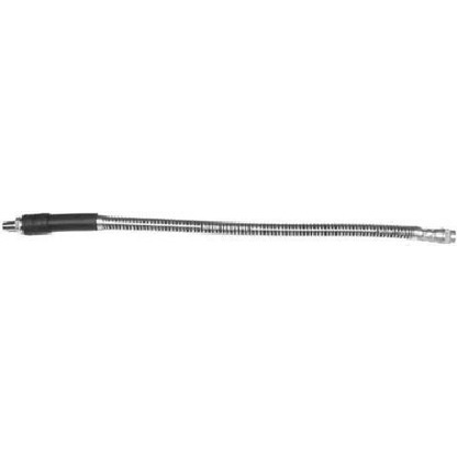 Photo Brake Hose METALCAUCHO 96207