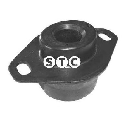 Photo Engine Mounting STC T400531