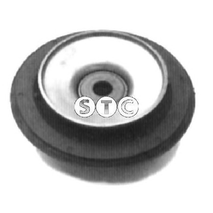 Photo Top Strut Mounting STC T400896