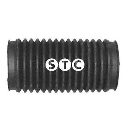 Photo Entretoise/tige, stabilisateur STC T401538