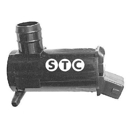 Photo Water Pump, window cleaning STC T402057