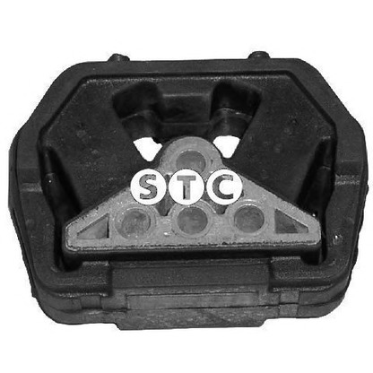 Photo Support moteur STC T402672