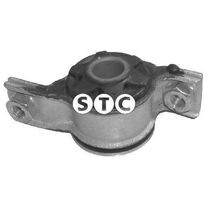 Foto Supporto, Supporto braccio oscillante STC T402673