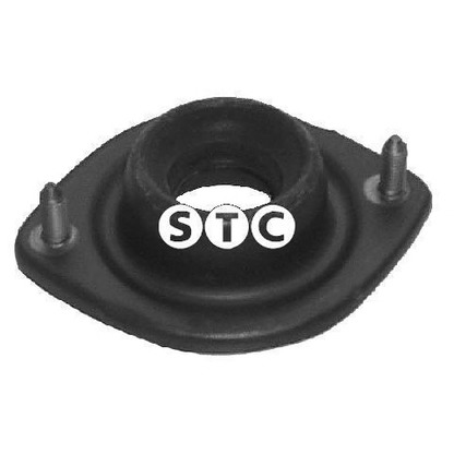 Photo Top Strut Mounting STC T402730