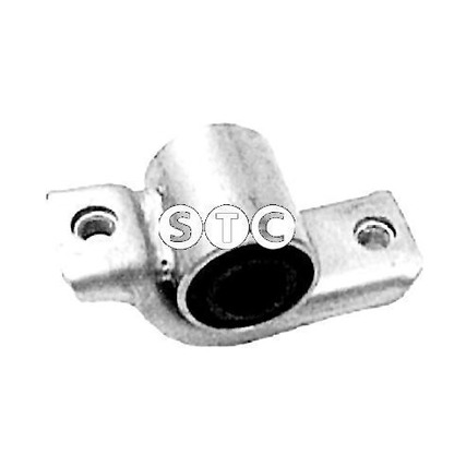 Photo Holder, control arm mounting STC T402899