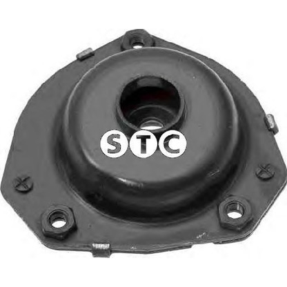 Photo Top Strut Mounting STC T402918