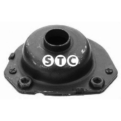 Photo Top Strut Mounting STC T402925