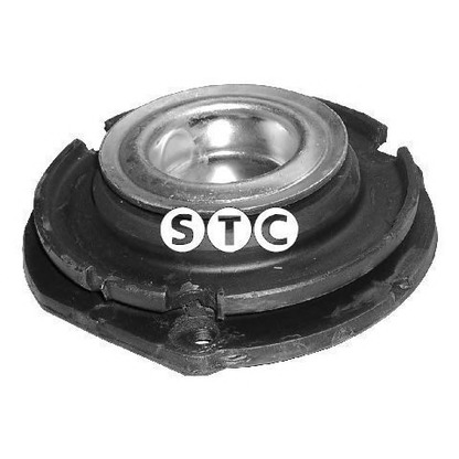 Photo Top Strut Mounting STC T402930