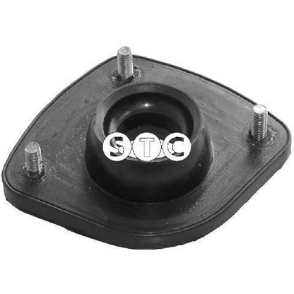 Photo Top Strut Mounting STC T402967