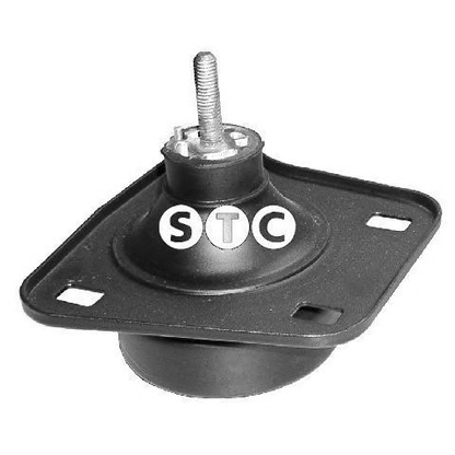 Photo Engine Mounting STC T402999