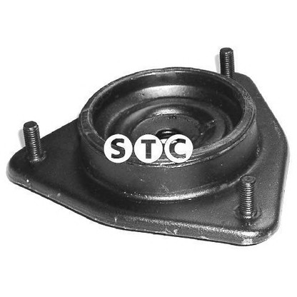 Photo Top Strut Mounting STC T404012