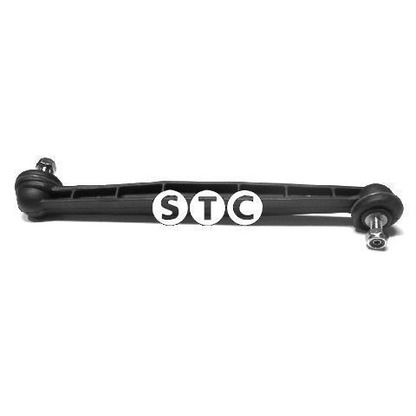 Photo Rod/Strut, stabiliser STC T404053