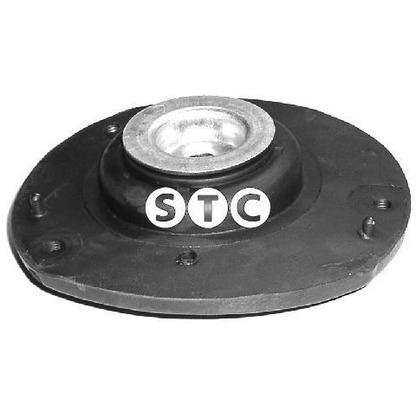 Photo Top Strut Mounting STC T404080