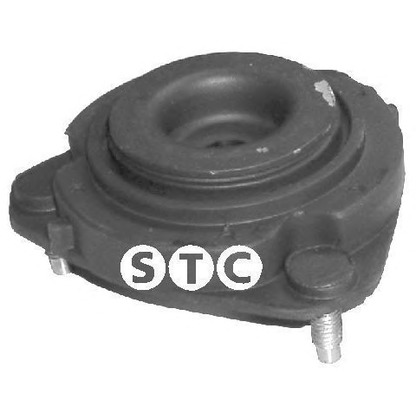Photo Coupelle de suspension STC T404111