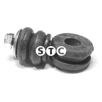 Photo Rod/Strut, stabiliser STC T404142