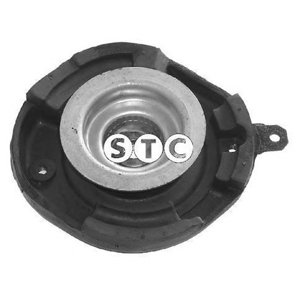 Photo Top Strut Mounting STC T404151