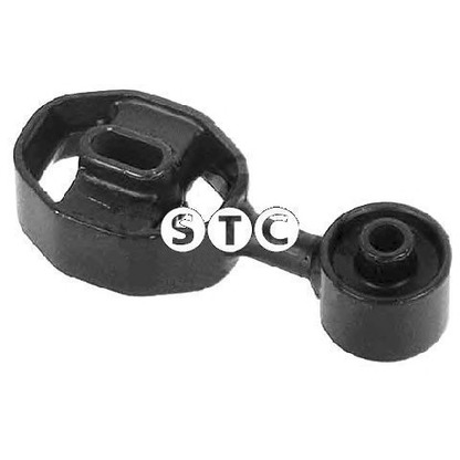 Photo Engine Mounting STC T404234