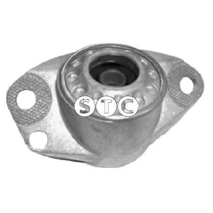 Photo Coupelle de suspension STC T404311