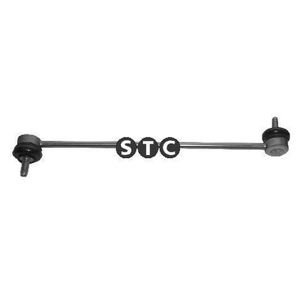 Photo Rod/Strut, stabiliser STC T404401