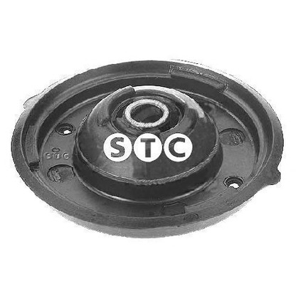 Photo Top Strut Mounting STC T404427