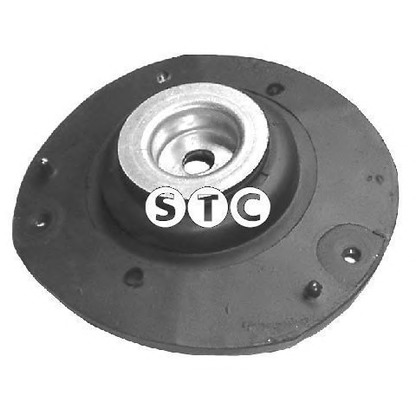 Photo Top Strut Mounting STC T404482