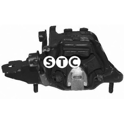 Photo Engine Mounting STC T404785