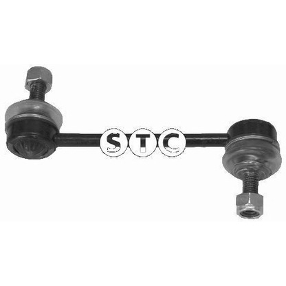 Foto Stange/Strebe, Stabilisator STC T404803