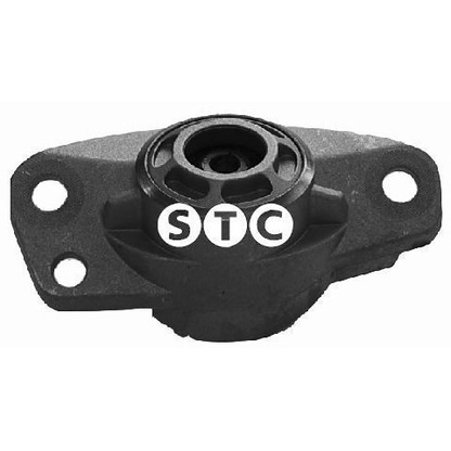 Photo Top Strut Mounting STC T404873