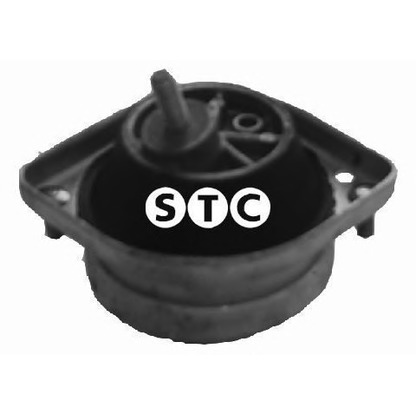 Photo Engine Mounting STC T404879