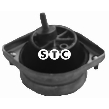 Photo Engine Mounting STC T404880