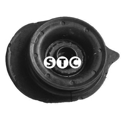 Photo Top Strut Mounting STC T404884