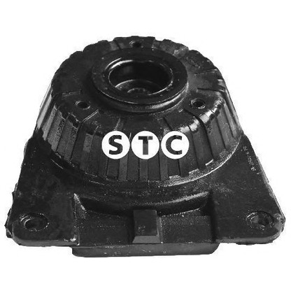 Photo Top Strut Mounting STC T404936