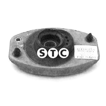 Photo Top Strut Mounting STC T404980