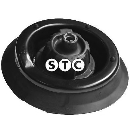 Photo Coupelle de suspension STC T405065