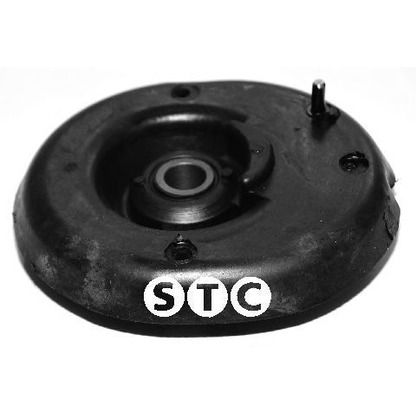 Photo Top Strut Mounting STC T405104