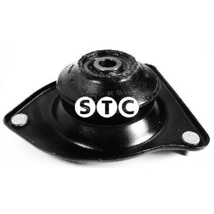 Photo Coupelle de suspension STC T405128